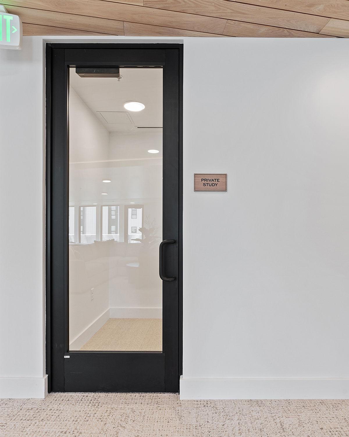 Ferienwohnung Outstanding Amenities-New Complex- Downtown Luxury Salt Lake City Exterior foto