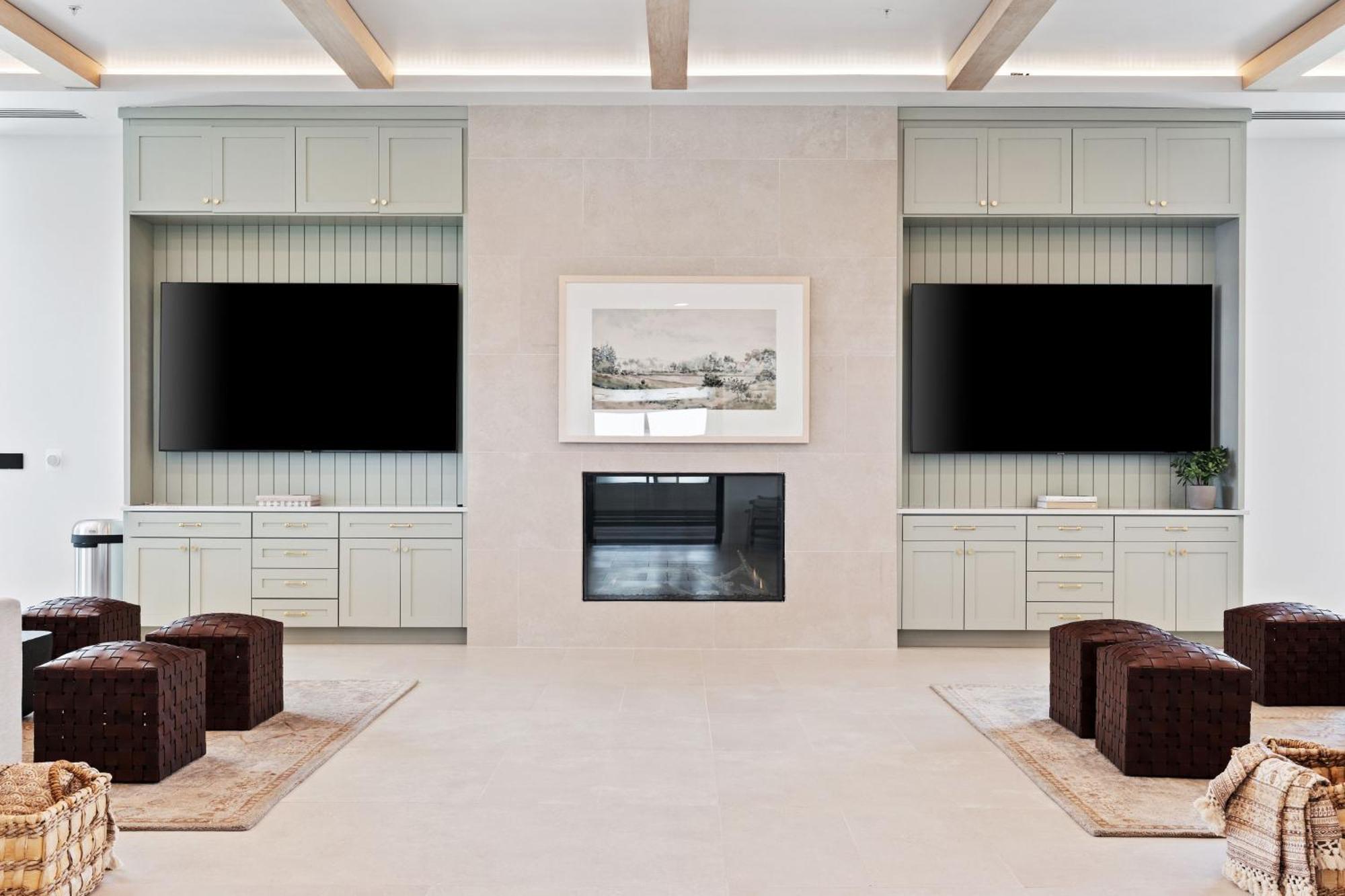 Ferienwohnung Outstanding Amenities-New Complex- Downtown Luxury Salt Lake City Exterior foto